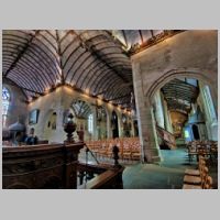 Pleyben, photo Paul Pérucaud, tripadvisor,4.jpg